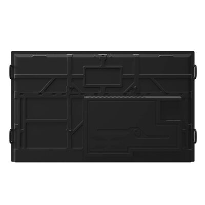 4K 65 75 86 98 110 inch Anti glare tempered Panel Interactive Smart Whiteboard IR Monitor Super Slim Frame computer monitor for school meeting training event