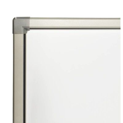 32768*32768 Infrared Interactive Whiteboard USB2.0 USB3.0