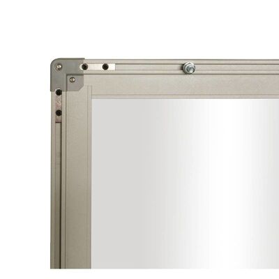 32768*32768 Infrared Interactive Whiteboard USB2.0 USB3.0